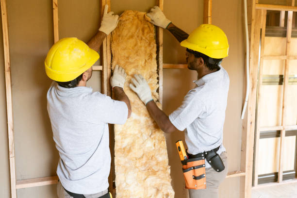 Best Spray Foam Insulation  in Stickney, IL